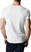 Thumbnail for your product : True Religion Bison S/S Crew Neck Mens T-Shirt