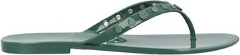 Tory Burch Woman Thong sandal