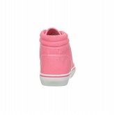 Thumbnail for your product : Lacoste Kids' Popstop Sneaker Grade School