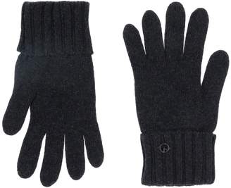 Armani Collezioni Gloves - Item 46571546
