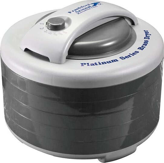 Frankford Arsenal Platinum Series Brass Dryer