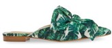 Thumbnail for your product : Schutz Women's D'Ana Knotted Loafer Mule