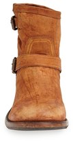 Thumbnail for your product : Matisse 'Jax' Boot (Women)