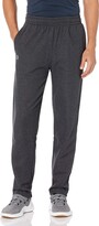 Thumbnail for your product : Russell Athletic Men's Cotton Rich 2.0 Premium Fleece Sweatpants
