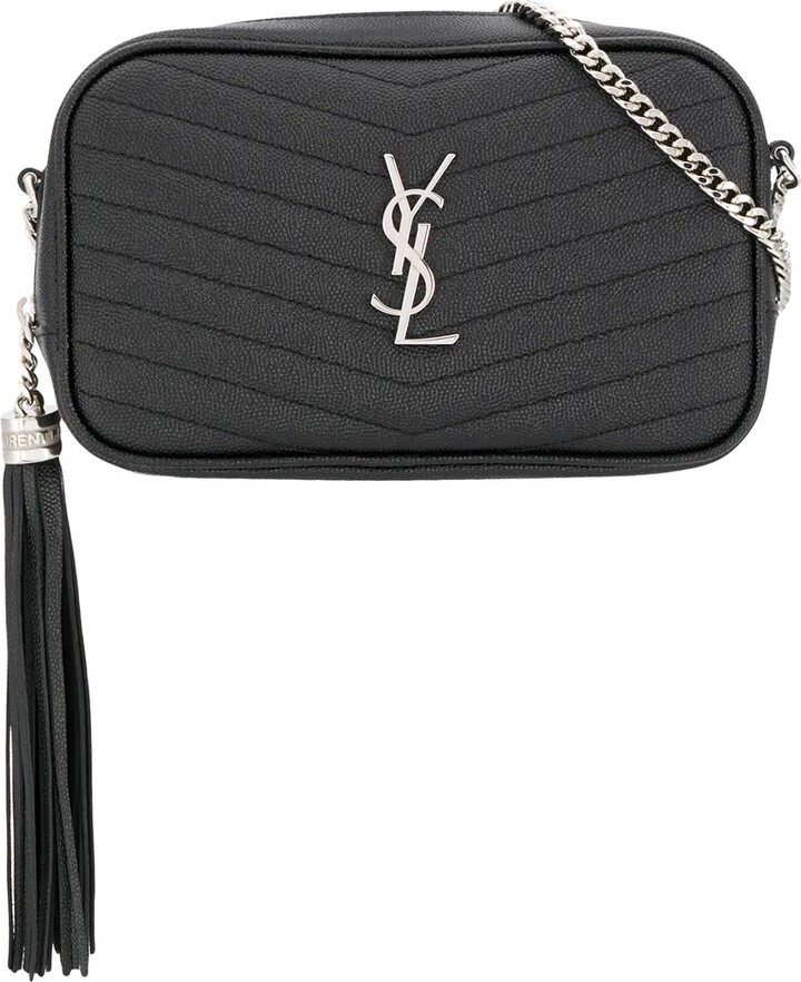 saint laurent bolsas australia