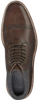 Thumbnail for your product : Johnston & Murphy Karnes Cap Toe Boot
