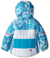 Thumbnail for your product : Obermeyer Lush Jacket (Toddler/Little Kids/Big Kids)