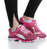 Thumbnail for your product : Puma Running Long Tights