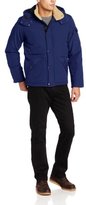 Thumbnail for your product : Hawke & Co Men's Puffer