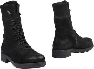 Manufacture D'essai Ankle boots - Item 11422955QD