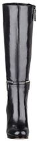 Thumbnail for your product : Nine West Evah Tall Boots