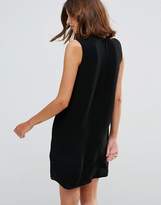 Thumbnail for your product : Just Female Emmasleeveless Shift Dress