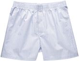 Thumbnail for your product : Jos. A. Bank Patterned Boxers