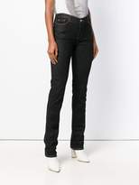 Thumbnail for your product : Emporio Armani slim fit jeans