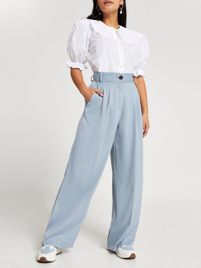 petite summer pants