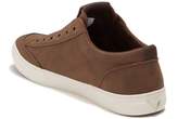 Thumbnail for your product : GUESS Mitt Slip-On Sneaker