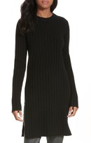 Thumbnail for your product : Joseph Women's Ribbed Wool Blend Sweater Dress