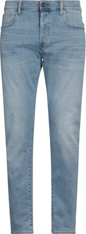 G-star Raw Man Jeans