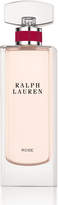 Thumbnail for your product : Ralph Lauren Rose Eau de Parfum, 100 mL