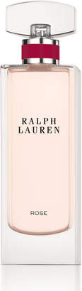 Ralph Lauren Rose Eau de Parfum, 100 mL