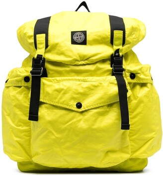 Stone Island Bags For Men | Shop the world's largest collection of fashion  | ShopStyle UK