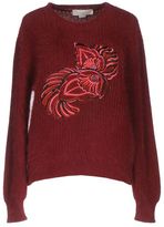 Thumbnail for your product : Stella McCartney Jumper