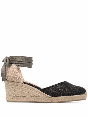 Women's Wedges | Shop The Largest Collection in Women's Wedges ...
