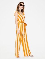 Thumbnail for your product : Mila Jumpsuit