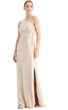 Calvin Klein Formal Gowns Flash Sales, 59% OFF | centro-innato.com