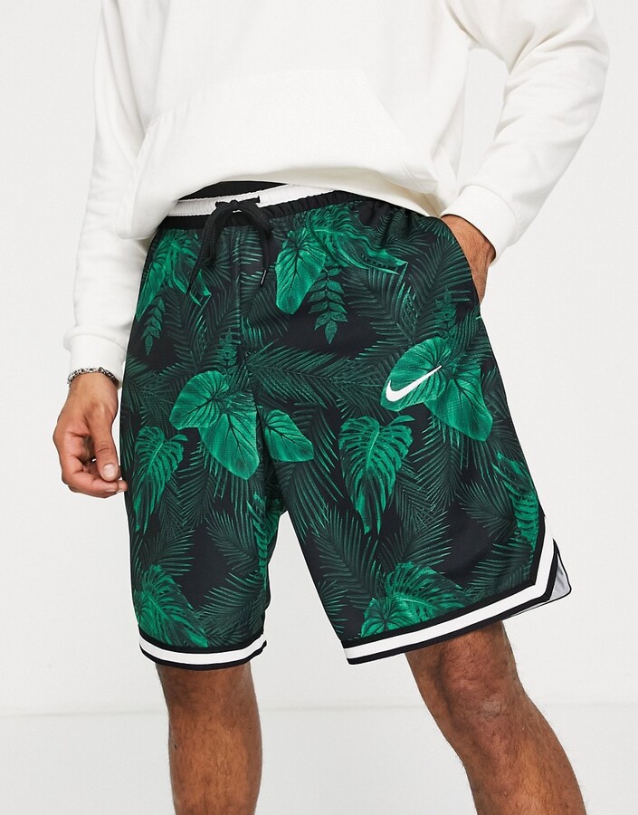 Mens Tropical Shorts | Shop the world's largest collection of fashion |  ShopStyle