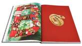 Thumbnail for your product : Assouline Bvlgari: Serpenti Collection