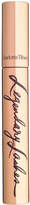 Thumbnail for your product : Charlotte Tilbury Wayne Goss...ALWAYS 100% RIGHT!!