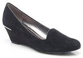 Thumbnail for your product : AK Anne Klein Aliana" Dress Wedge