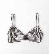 Thumbnail for your product : American Eagle Don't Ask Why Soft Bralette