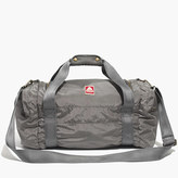 Thumbnail for your product : JanSport Hipster Duffel
