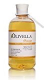 Olivella Bath & Shower Gel Orange 16.9 Fz