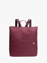 Thumbnail for your product : Radley Pocket Essentials Large Backpack