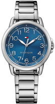 Thumbnail for your product : Tommy Hilfiger Casey Ladies Watch