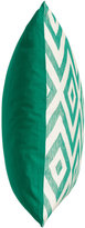Thumbnail for your product : H&M Jacquard-weave Cushion Cover - Green