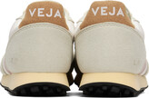 Thumbnail for your product : Veja Taupe & Pink SDU REC Alveomesh Sneakers