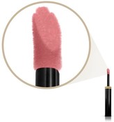 Thumbnail for your product : Max Factor Lipfinity Lip Colour - 001 Pearly Nude