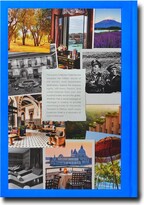 Thumbnail for your product : Assouline The Luxury Collection: Hotel Secrets With $10 Credit