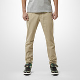 Thumbnail for your product : Nike F.C. Real Bristol Ventilation Men's Chino Pants