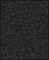 Thumbnail for your product : Graham & Brown Black petit pappilon wallpaper