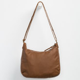 Thumbnail for your product : T-Shirt & Jeans Erinn Crossbody Bag