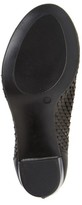 Thumbnail for your product : Kenneth Cole New York Women's 'Nina' Open Toe Bootie