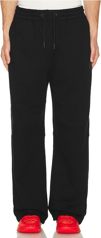 Li-Ning Way Of Wade Sweatpants