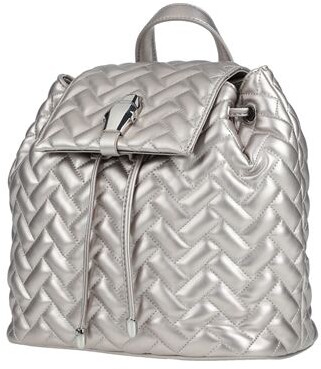 cavalli class backpack