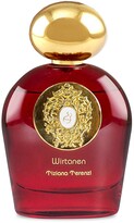 Thumbnail for your product : Tiziana Terenzi Comet Wirtanen Extrait De Parfum