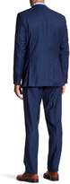 Thumbnail for your product : Ike Behar Postano Suit